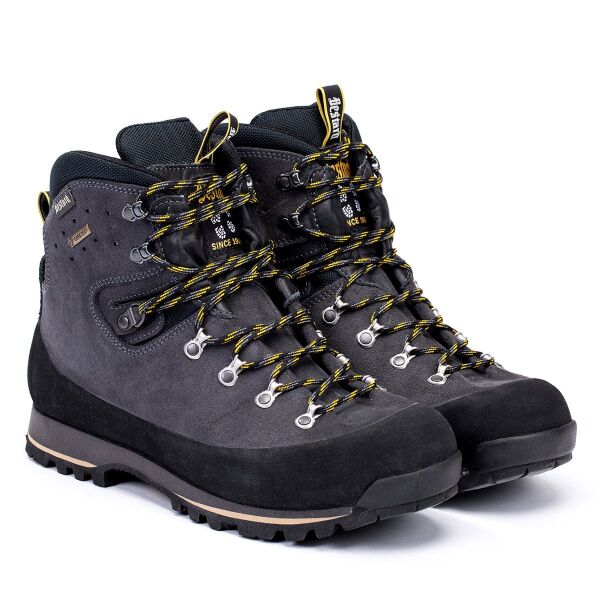 Bestard Kathmandu UK-11½ =EUR-46½