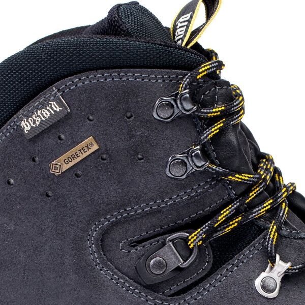 Bestard Kathmandu UK-11½ =EUR-46½