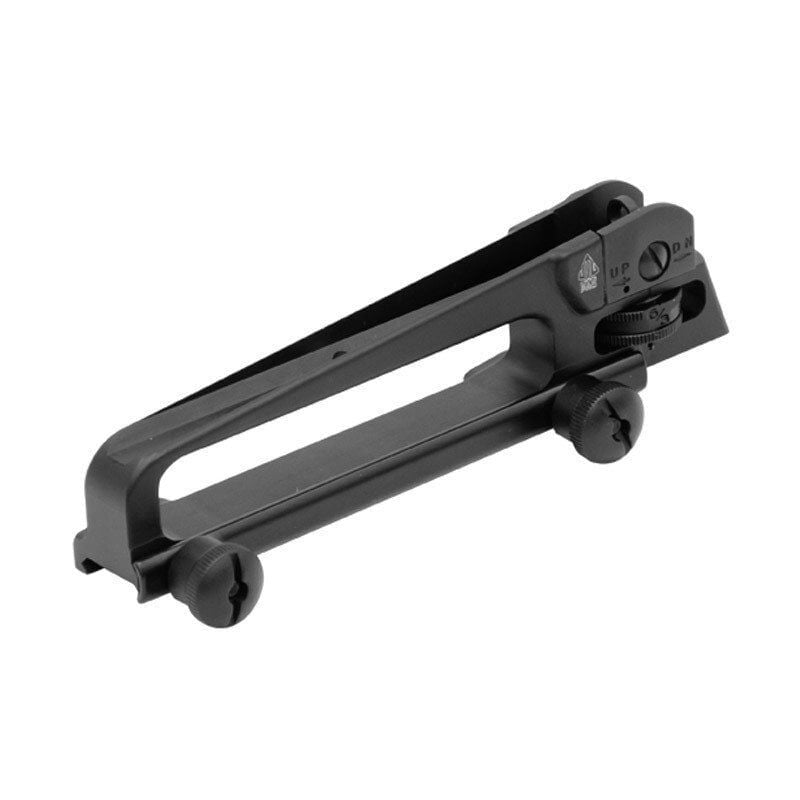 Unleash The Glow Sporting Type Tasima Kol