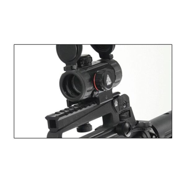 Unleash The Glow Sporting Type Tasima Kol