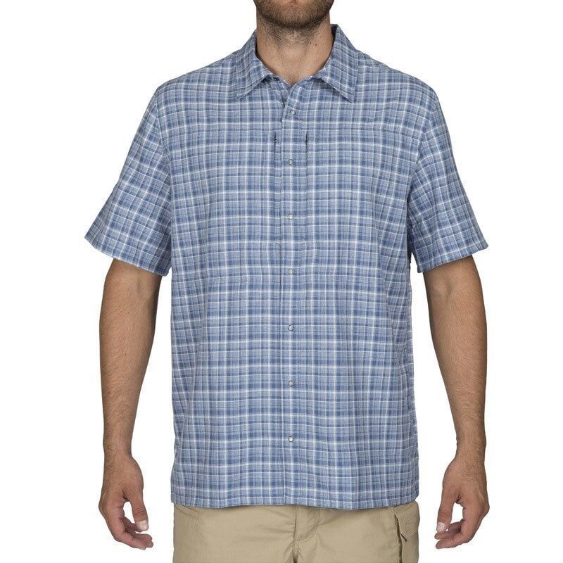 5.11 Covert Classic Jungle Gomlek