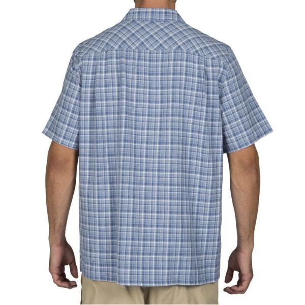 5.11 Covert Classic Jungle Gomlek