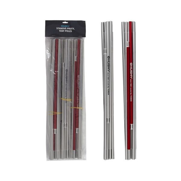 HUSKY FIGHTER CADIR POLU