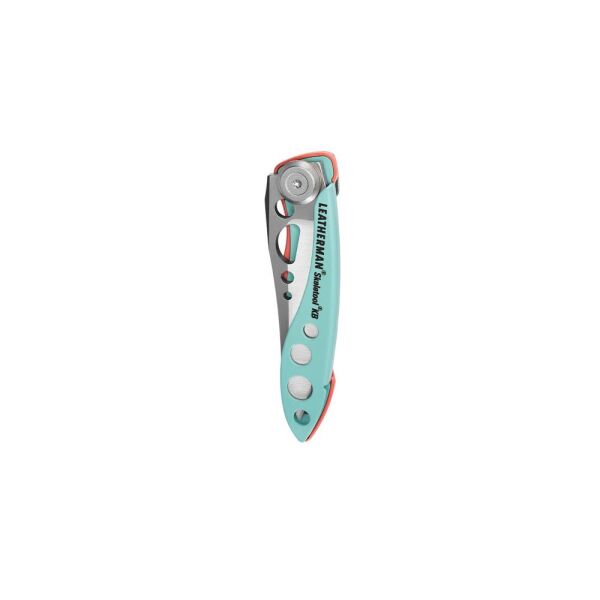 Leatherman Skeletool Kb Paradi̇se Çaki