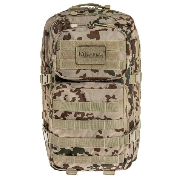 Sturm 36 Lt Tactical Tropentarn Çanta