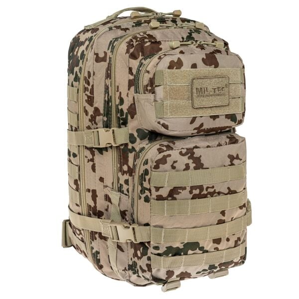 Sturm 36 Lt Tactical Tropentarn Çanta