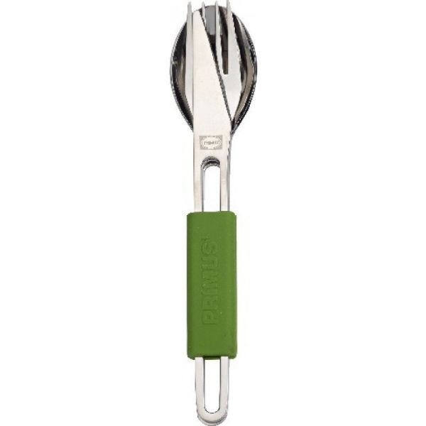 PRIMUS LEISURE CATAL BICAK KASIK SET