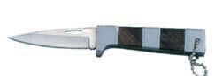 SQUARE BF010288S CAKI