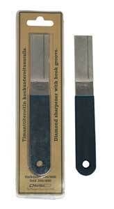 Martti̇i̇ni̇ Di̇amond Sharpener 300 / 600