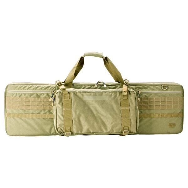 5.11 Double 42 Tufek Canta