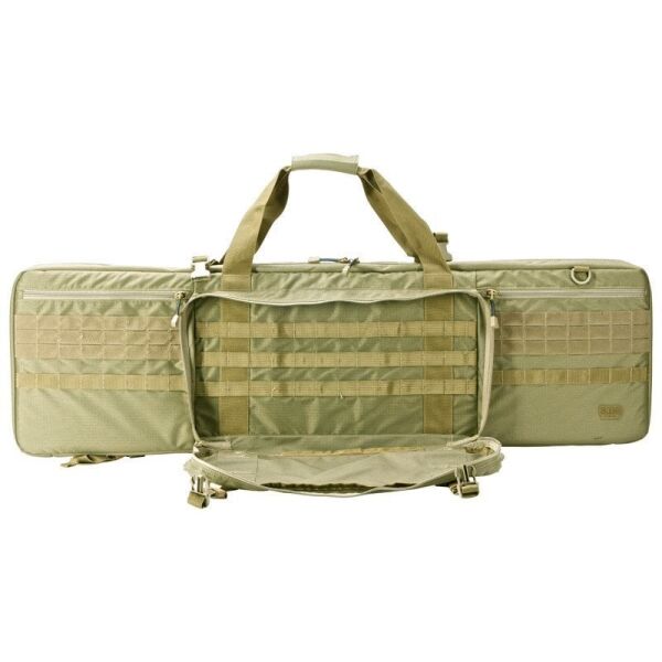 5.11 Double 42 Tufek Canta