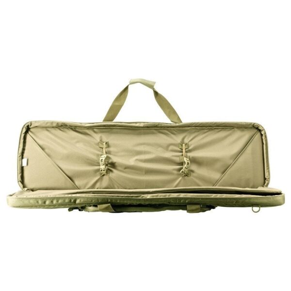 5.11 Double 42 Tufek Canta