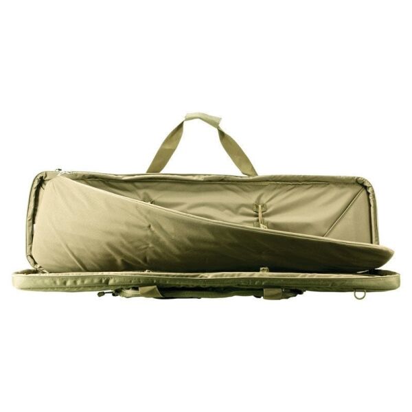 5.11 Double 42 Tufek Canta