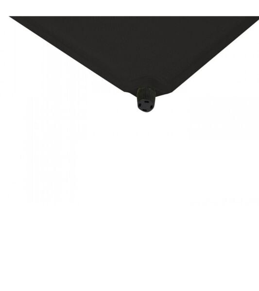 HUSKY FUZZY NEW ARMY SISME MAT