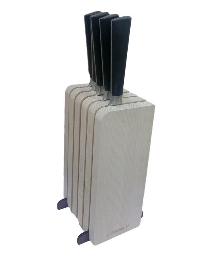 Marttiini Vintro Bicak Standi