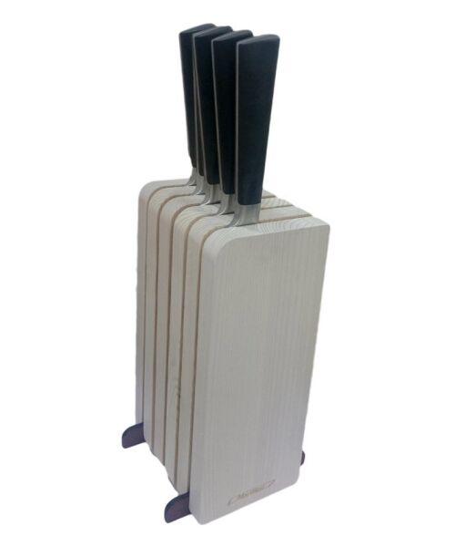 Marttiini Vintro Bicak Standi