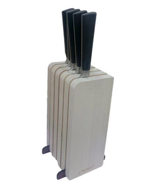 Marttiini Vintro Bicak Standi