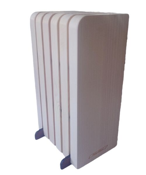 Marttiini Vintro Bicak Standi