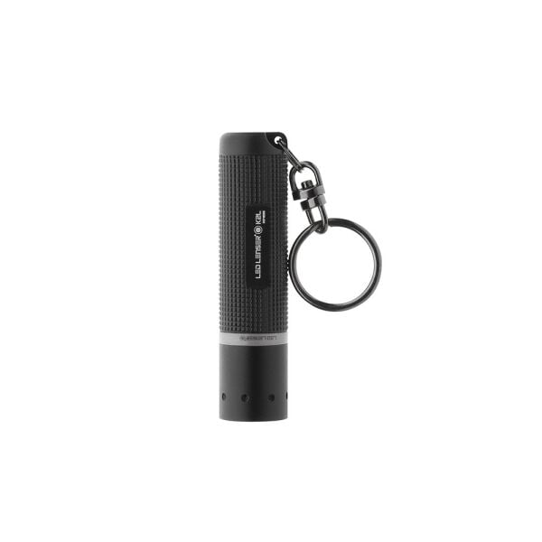 LEDLENSER K2L ANAHTARLIK  FENER
