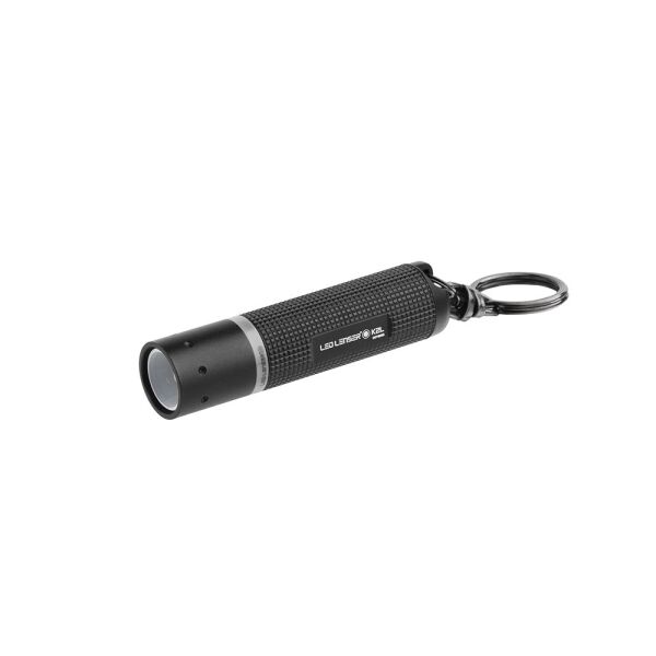 LEDLENSER K2L ANAHTARLIK  FENER
