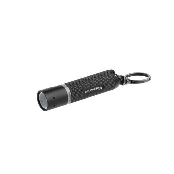 LEDLENSER K2L ANAHTARLIK  FENER