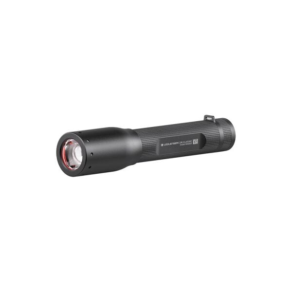 LEDLENSER C3R CLASSİC EL FENERİ