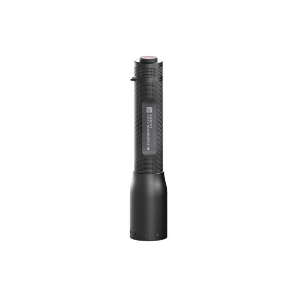 LEDLENSER C3R CLASSİC EL FENERİ
