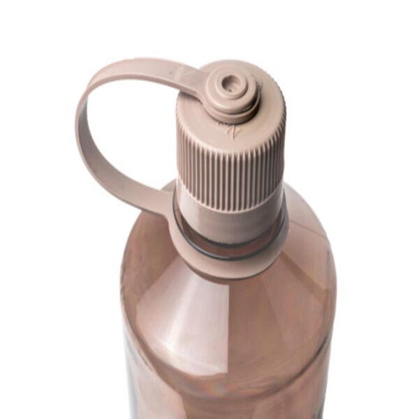NALGENE 32 oz MOCHA SUSTAİN MATARA