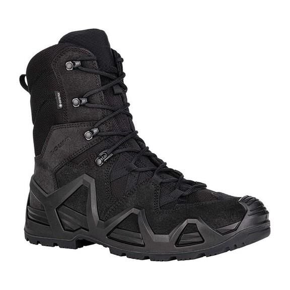 LOWA ZEPHYR MK2 GTX HI SİYAH BOT