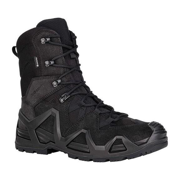LOWA ZEPHYR MK2 GTX HI SİYAH BOT