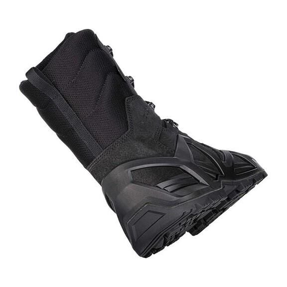 LOWA ZEPHYR MK2 GTX HI SİYAH BOT