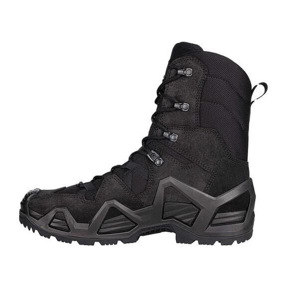 LOWA ZEPHYR MK2 GTX HI SİYAH BOT