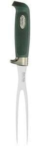 Martti̇i̇ni̇ Chefs Fork Ckp Biçak