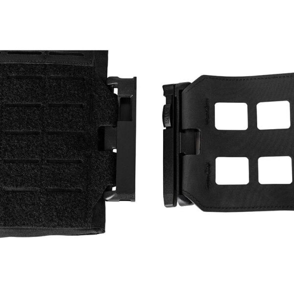 5.11 Qr Plate Carrier Extender