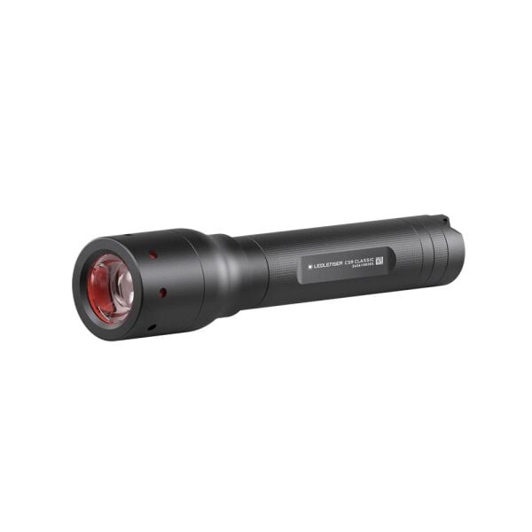 Ledlenser C5r Classi̇c El Feneri̇
