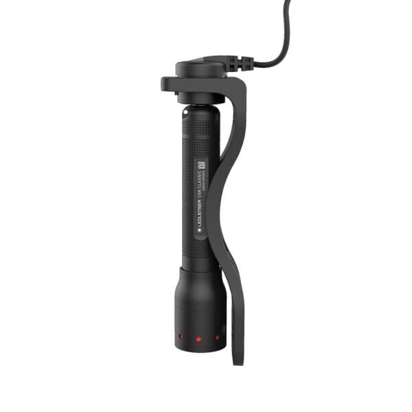Ledlenser C5r Classi̇c El Feneri̇