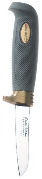 Martti̇i̇ni̇ Peeli̇ng Kni̇fe Ckp Biçak