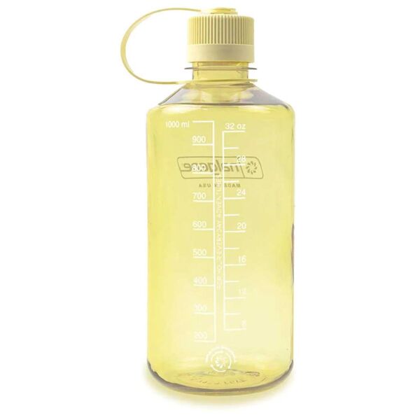 NALGENE 32 oz SUSTAİN BULLER MATARA