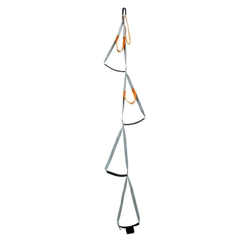 Ct Perlon Merdiven Foot Steps 150cm