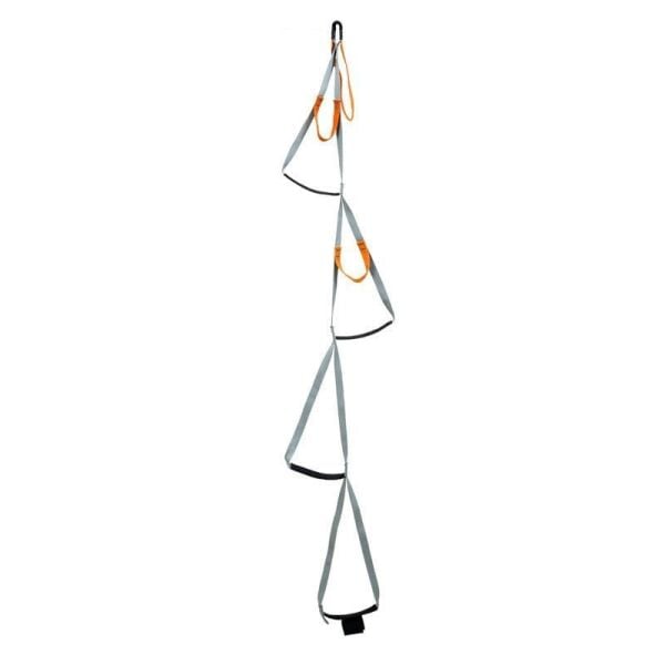 Ct Perlon Merdiven Foot Steps 150cm