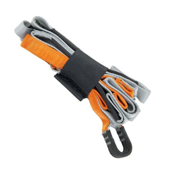 Ct Perlon Merdiven Foot Steps 150cm
