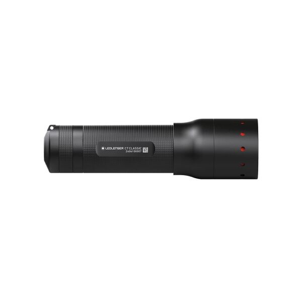 Ledlenser C7 Classi̇c El Feneri̇
