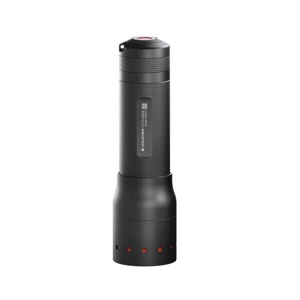 Ledlenser C7 Classi̇c El Feneri̇