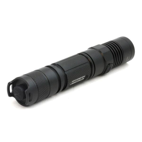 Nitecore Mh12gt 1000 Lumen El Feneri