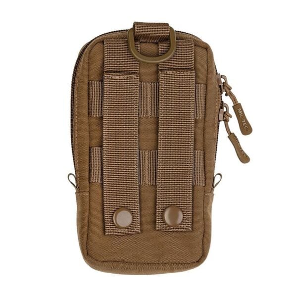 Sturm Fieldcom Pouch Coyote Telefon Çanta