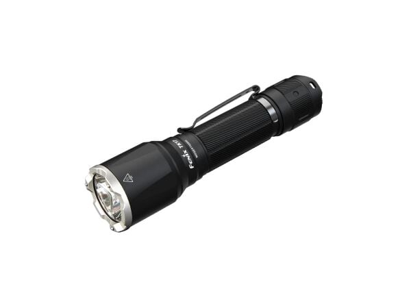Feni̇x Tk17 3600 Lümen El Feneri̇