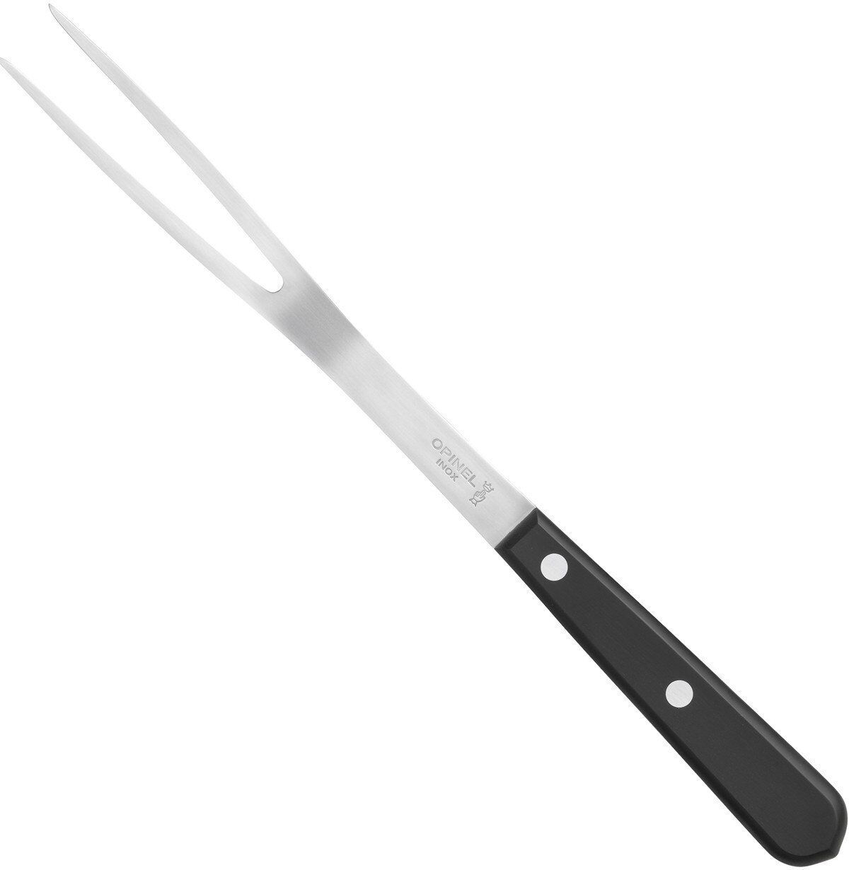 Opinel Inox Catal (001503)