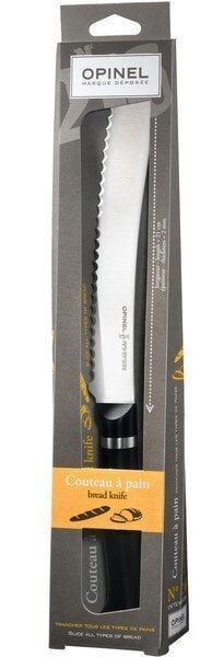 Opinel Inox Ekmek Bicagi (001537)