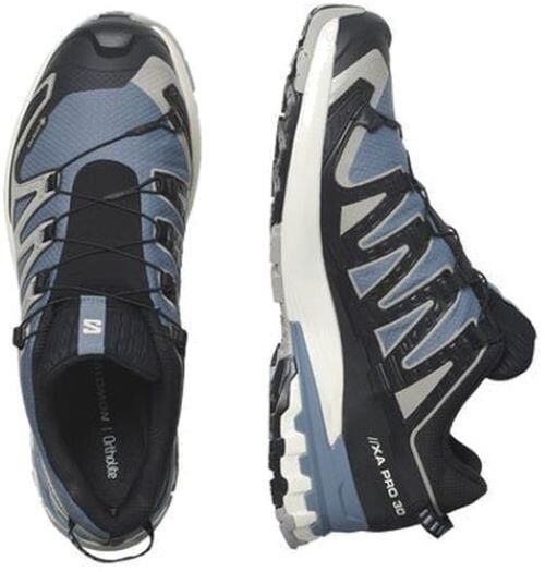 Salomon Xa Pro 3d V9 Gtx Outdoor Ayakkabi