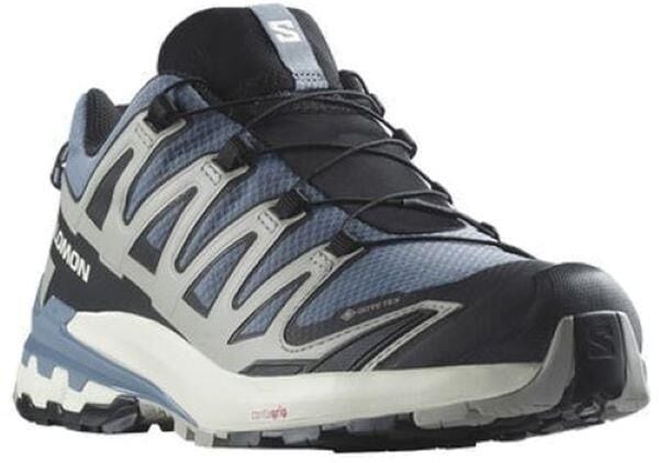 Salomon Xa Pro 3d V9 Gtx Outdoor Ayakkabi